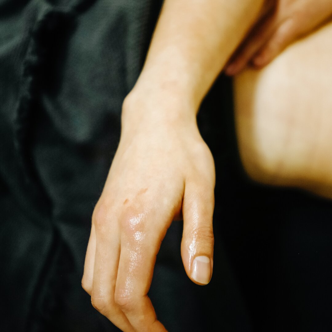 Solid Plans Close up